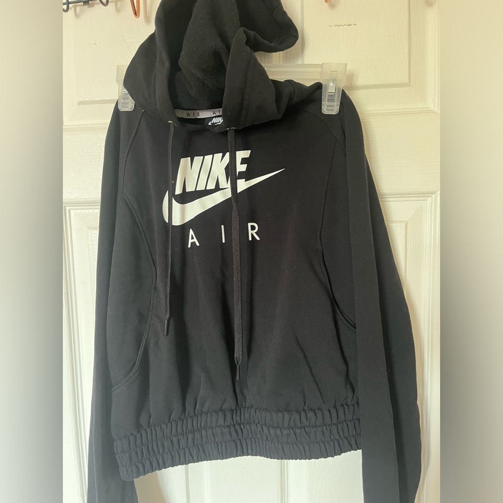 Nike sweatsuit
